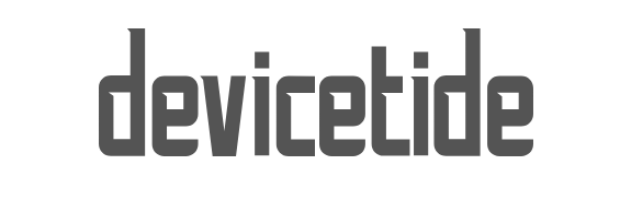 Devicetide